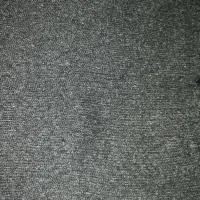 شلوار کاموایی نو|لباس|تهران, امیریه|دیوار