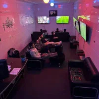 گیم نت PES4|کنسول، بازی ویدئویی و آنلاین|یزد, |دیوار