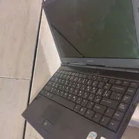 لپتاپ sony vaio