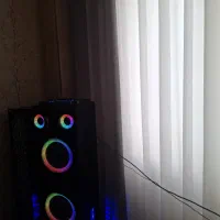 باند نو|سیستم صوتی خانگی|تبریز, |دیوار