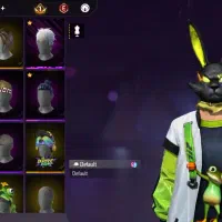 اکانت فری|کنسول، بازی ویدئویی و آنلاین|پلدختر, |دیوار