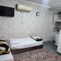 سوییت آپارتمان۱۴۵متر/۱۲واحد/چندقدمی حرم مطهر|فروش آپارتمان|مشهد, آیت الله خامنه‌ای|دیوار