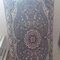 پشتی|پشتی|کرج, حصارک بالا|دیوار