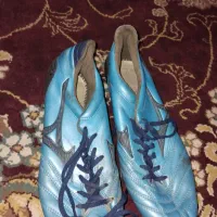 کفش فوتبال چمن