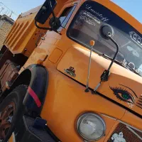 حمل شن و ماسه