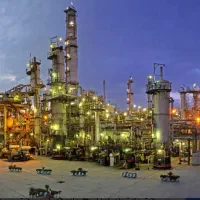 استخدام‌ شرکت‌دولتی با مزایا