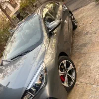 آریزو ۵ fl صفر|خودرو سواری و وانت|تهران, هروی|دیوار