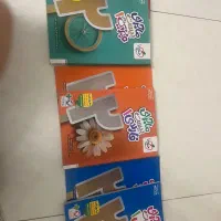 کتاب کار پایه دهم
