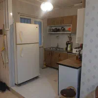 پاکدشت مسکن مهر امام رضا ۱خواب ۸۵متری|فروش آپارتمان|پاکدشت, شهرک امام رضا|دیوار