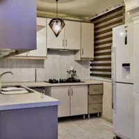 اجاره روزانه وهفتگی سوئیت مبله مرکز شهر باپارکینگ