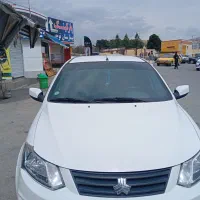 ساینا مدل 1400