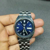 ساعت سیکو 5 7s26|ساعت|الوند, |دیوار