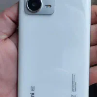 نوت 12pro پلاس5G|موبایل|گلستان (تهران), |دیوار