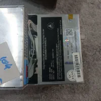 فروش ماینر 104++m30s