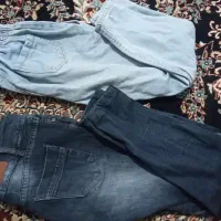 لباس پسرانه|کفش و لباس بچه|کرمان, |دیوار