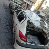 امداد خودرو، یدک کش، خودروبر،چرخگیر|خدمات حمل و نقل|مشهد, هدایت|دیوار