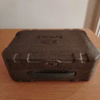 گیمبال دوربین DJI Ronin S