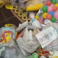 وسایل عمده