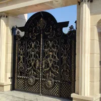 مغازه-پاساژ-رضا-لوازم-یدکی