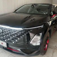 فونیکس اف ایکس1403