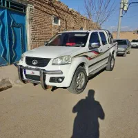 وینگل 5 مدل 92