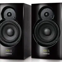 اسپیکر مانیتورینگ ReLoop ADM-5|سیستم صوتی خانگی|تهران, شهران جنوبی|دیوار