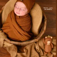 آتلیه عکاسی پرتو|خدمات پذیرایی، مراسم|امیرکلا, |دیوار