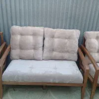 تولید وتعمیرات مبلمان سلتنطتی و راحتی،کلاسیک|خدمات پیشه و مهارت|خمینیشهر, |دیوار