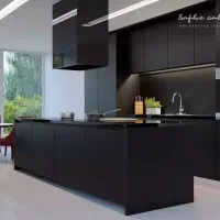 ساخت و نصب کابینتMDFبا شرایط اقساطی کیفیت تضمینی|خدمات پیشه و مهارت|سمنان, |دیوار