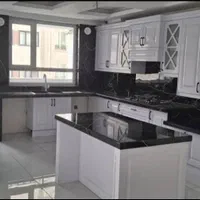 براصلی کوثر (نمازی) نوساز کلید نخورده