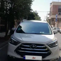 جک s3