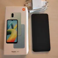 موبایل RedmiA1