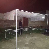 سایبان