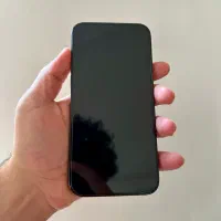 آیفون ۱۴ پرو مکس ۲۵۶ رجیستر / iPhone 14 Pro Max|موبایل|رشت, معلم|دیوار