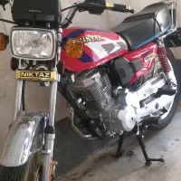 فروش فوری هندا نیکتاز