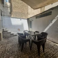 خوابگاه پسرانه ارس فاطمی|اجارهٔ کوتاه‌مدت آپارتمان و سوئیت|تهران, فاطمی|دیوار