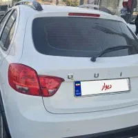 کوییک ۱۴۰۳