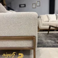 ست مبلمان مدرن مستقیم از تولیدکننده|مبلمان خانگی و میز عسلی|پردیس, شهرک صنعتی کمرد|دیوار