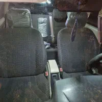 پژوپارس تیوفایو ۱۴۰۰|خودرو سواری و وانت|مشهد, کارگران|دیوار