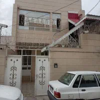 منزل-ویلایی