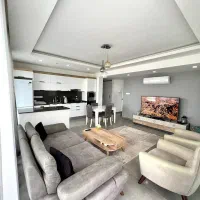 laquo-2-خواب-ساخت-99-جنوبی-فوق-شیک-کمیاب-raquo