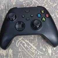 ایکس باکس سریX|کنسول، بازی ویدئویی و آنلاین|تهران, باغ فیض|دیوار