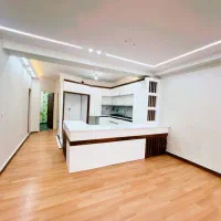 فاز2صدرا/دوخواب/معاوضه و فروش/املاک گلدیس