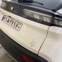 ریرا اقساط ۶۰ ماهه نمایندگی|خودرو سواری و وانت|تهران, پونک|دیوار