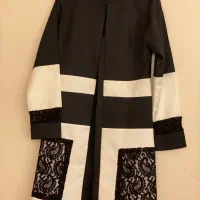 مانتو. حراج|لباس|یزد, |دیوار