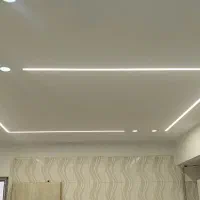 برقکار،برق کار،رفع اتصالی، نصب آیفون هالوژن پردیس|خدمات پیشه و مهارت|پردیس, فاز ۸|دیوار