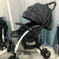 فروش فوری لوازم نوزاد و کودک|کالسکه و لوازم جانبی|جم, |دیوار