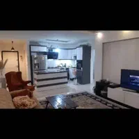 اپارتمان شیک گلبهار / ۸۵متری /پروژه قوی|فروش آپارتمان|مشهد, سجاد شهر|دیوار