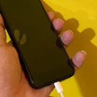 13 Normal 2 5 6|موبایل|تهران, تهرانپارس غربی|دیوار