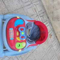 حراج کریر.کالسکه.روروک|کالسکه و لوازم جانبی|ارومیه, |دیوار